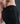 Nike Sportswear Phoenix Fleece Wide-Leg Sweatpants