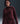 Nike Sportswear Phoenix Fleece Shrunken Hoodie