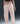 Nike Sportswear Phoenix Fleece Straight-Leg Sweatpants