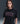 Nike Sportswear Classics Loose T-Shirt