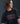 Nike Sportswear Classics Loose T-Shirt