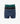 Calvin Klein Relaxed Dart Trunk 3lü Paket