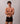 Calvin Klein Trunk 3lü Paket