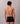 Calvin Klein Trunk 3lü Paket