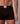 Calvin Klein Trunk 3lü Paket