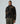 The North Face M Extreme Pile 2 Pullover -Print