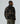 The North Face M Extreme Pile 2 Pullover -Print