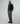 The North Face M Extreme Pile 2 Pullover -Print