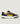 Vans Hylane