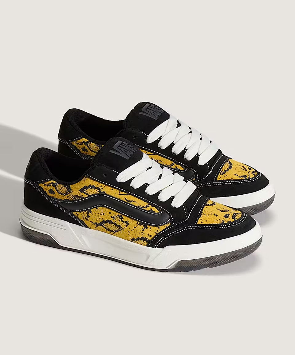 Vans Hylane - Görsel 3