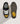 Vans Hylane