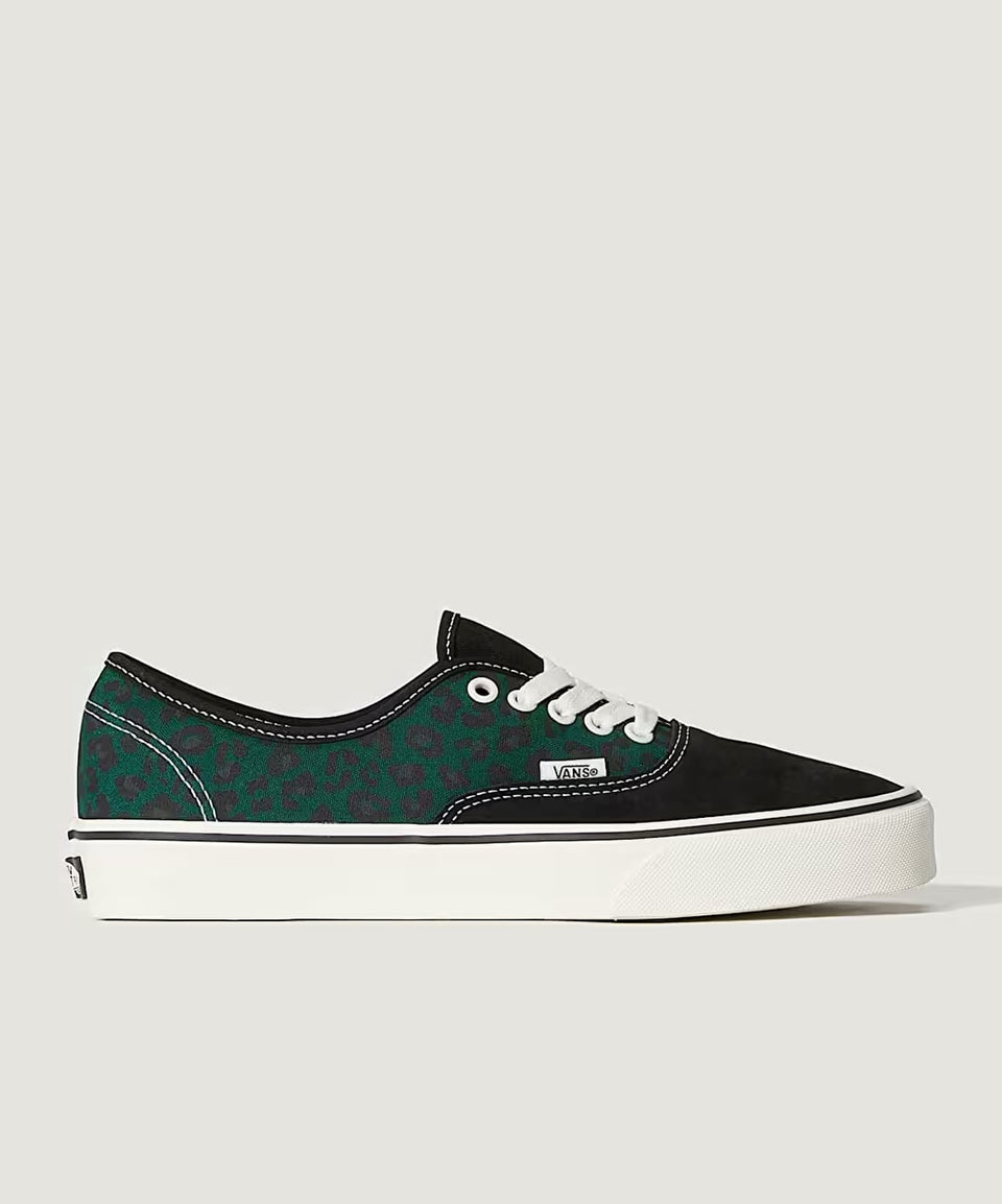 Vans Authentic - Görsel 2