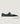 Vans Authentic