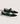 Vans Authentic