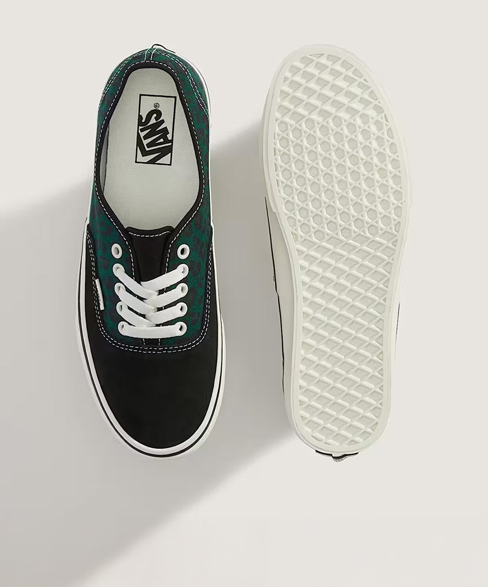 Vans Authentic - Görsel 4