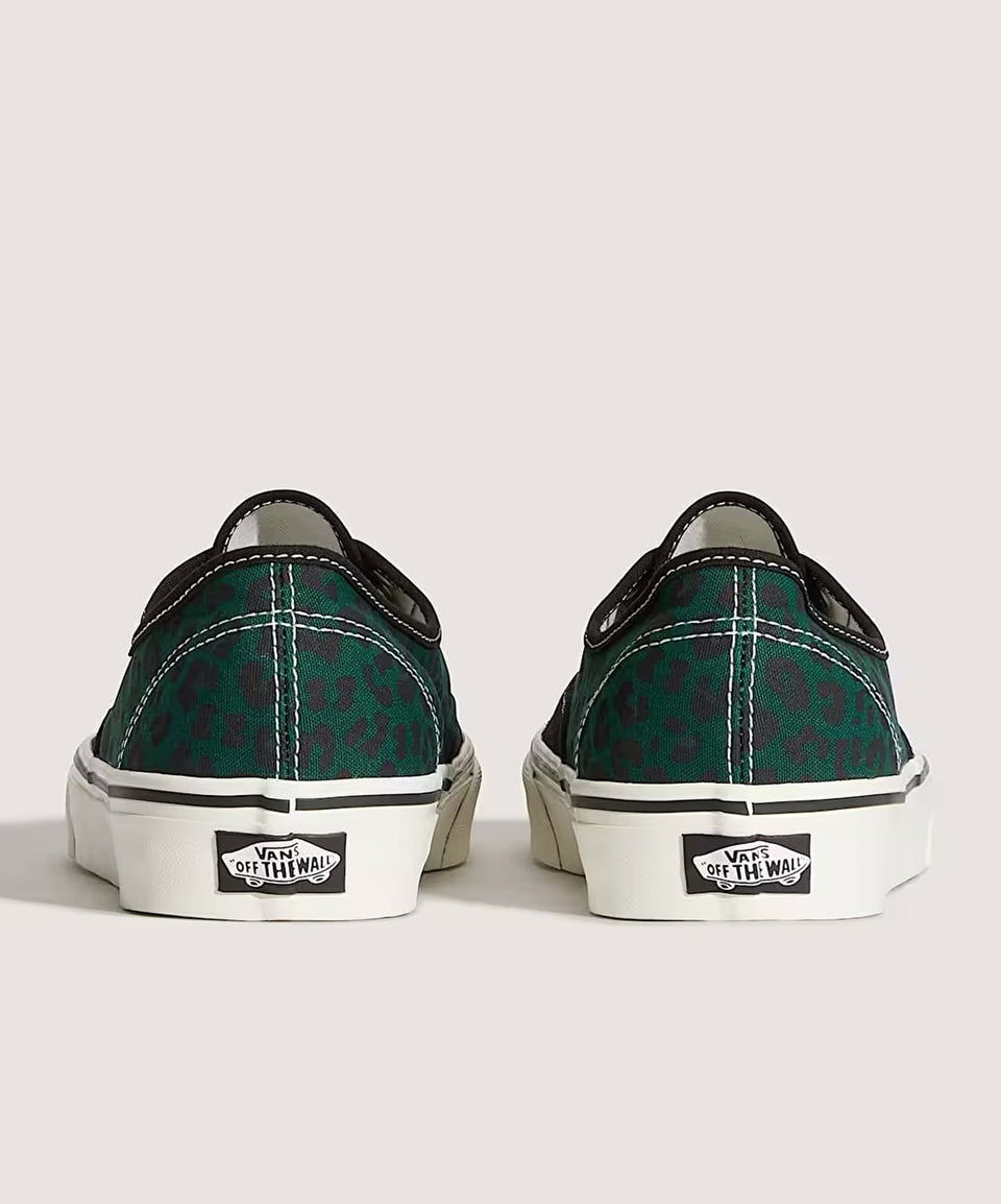 Vans Authentic - Görsel 5