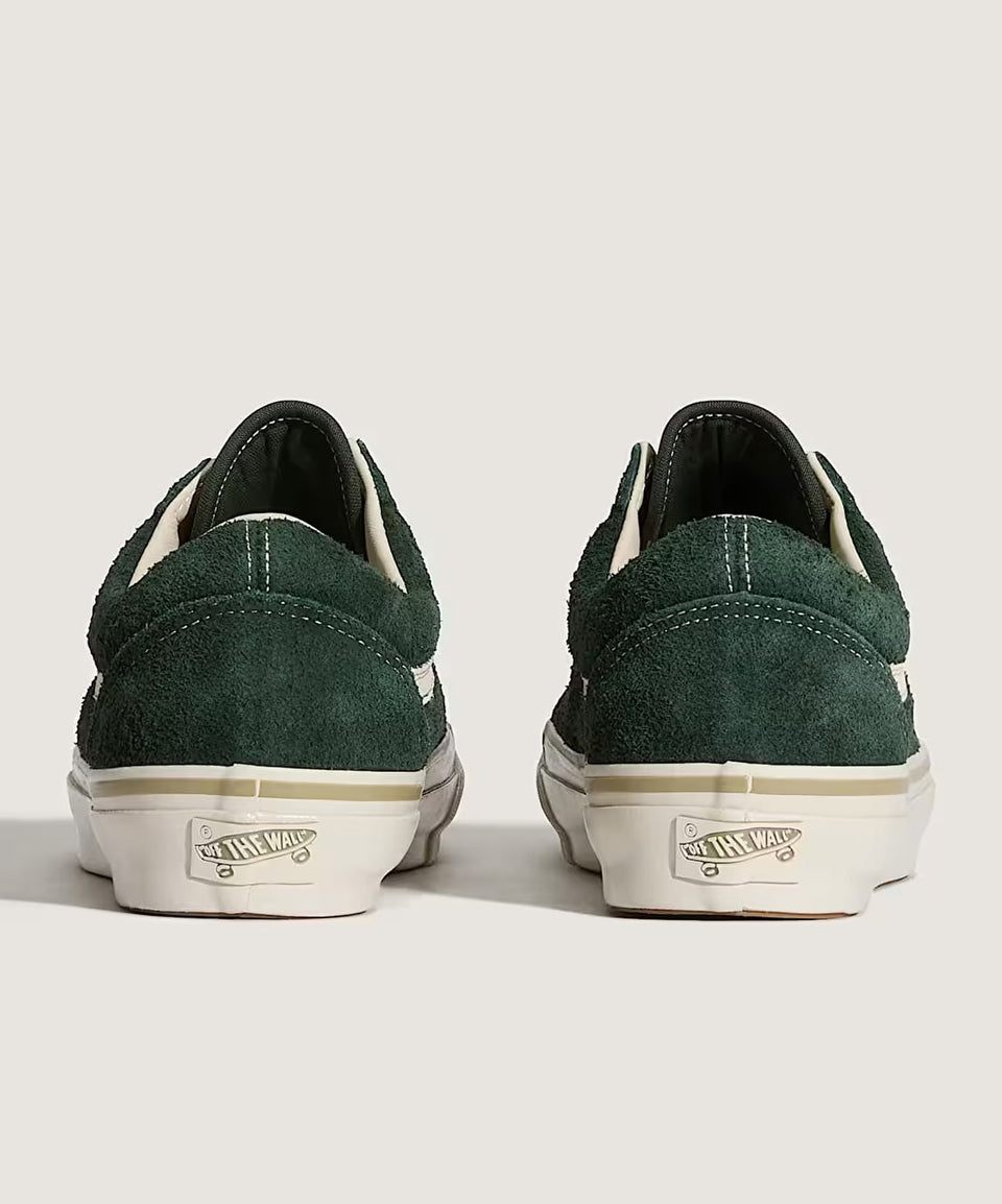 Vans LX Old Skool - Görsel 5