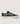 Vans LX Old Skool