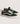 Vans LX Old Skool