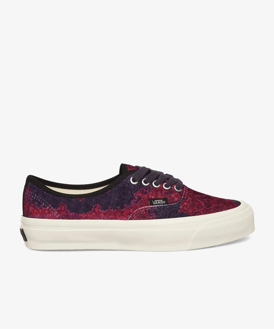 Vans LX Authentic 44 - Görsel 2