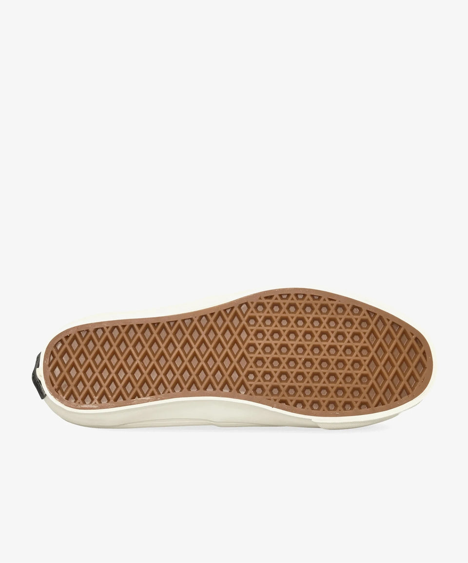 Vans LX Authentic 44 - Görsel 6