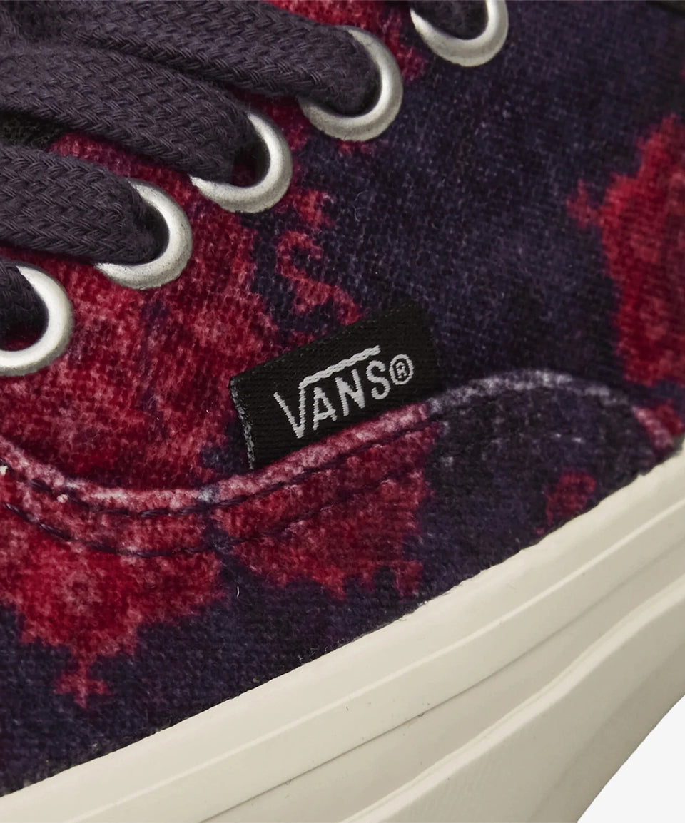 Vans LX Authentic 44 - Görsel 7