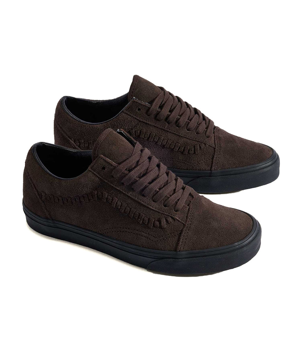 Vans Old Skool - Görsel 3