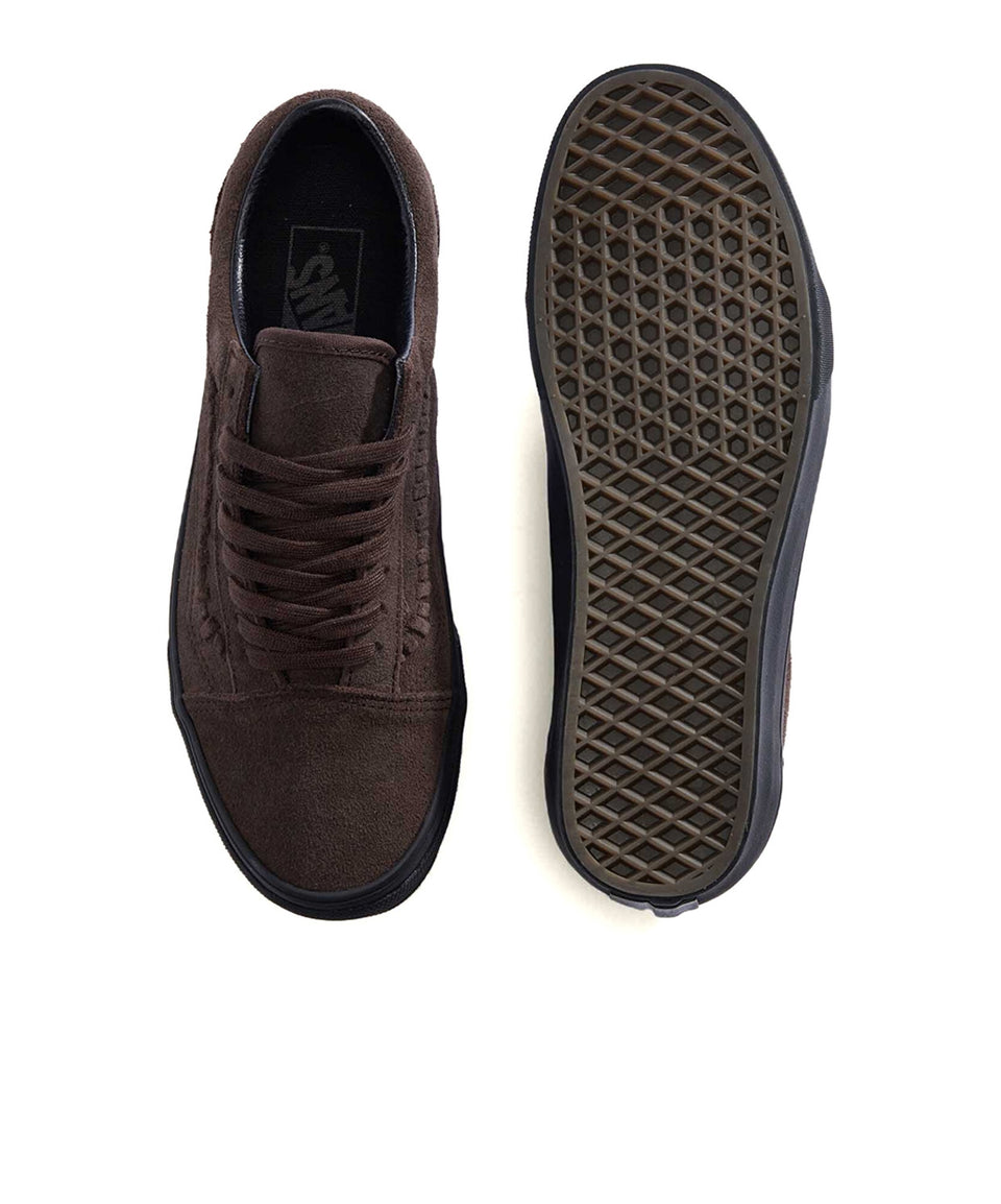 Vans Old Skool - Görsel 4