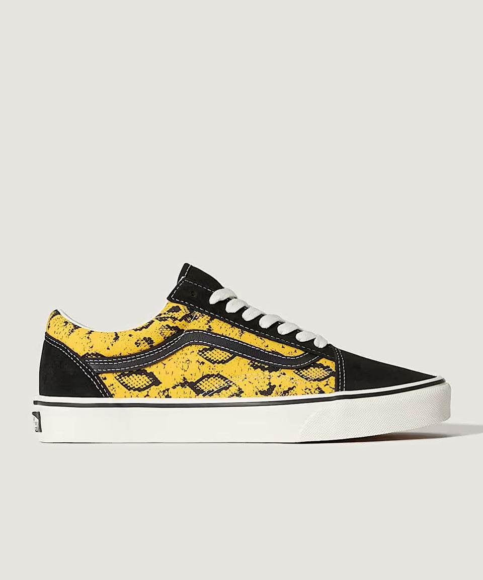 Vans Old Skool - Görsel 2