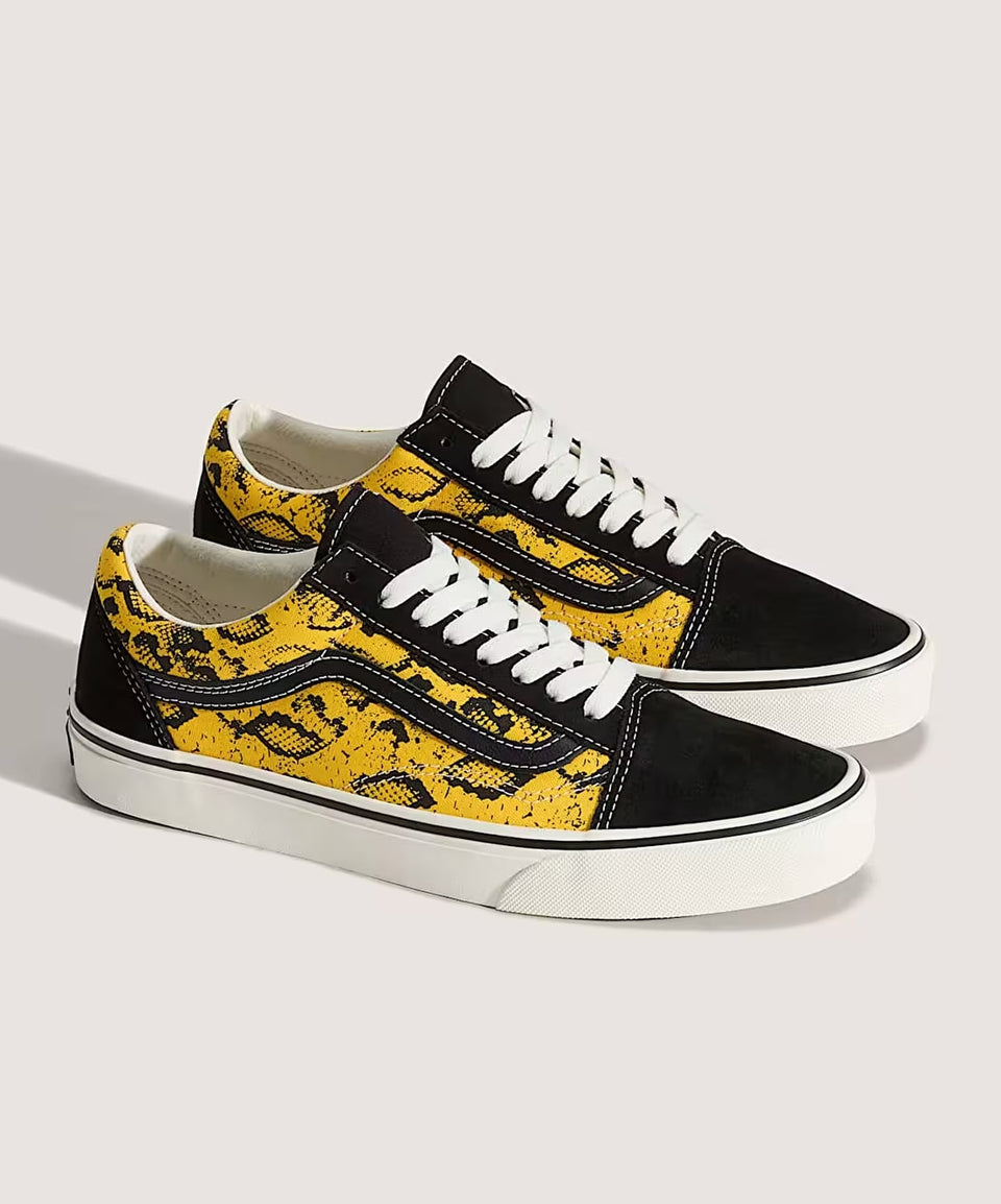 Vans Old Skool - Görsel 3