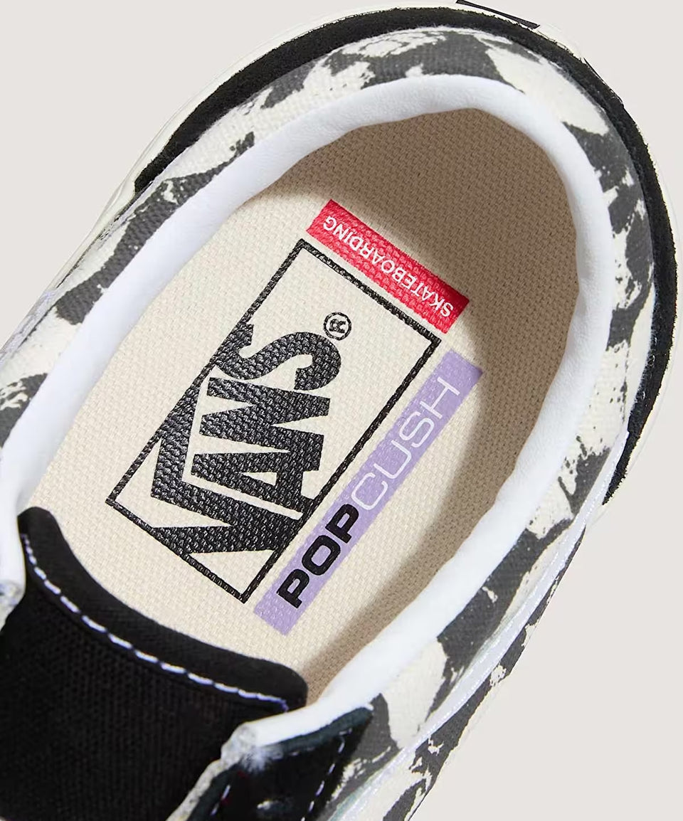 Vans Skate Old Skool - Görsel 6