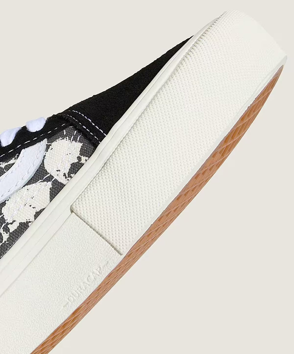 Vans Skate Old Skool - Görsel 7