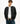 Tommy Hilfiger Padded Tech Cord Overshirt