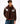 Tommy Hilfiger Best Varsity Jacket