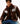 Tommy Hilfiger Best Varsity Jacket