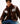 Tommy Hilfiger Best Varsity Jacket