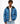 Tommy Hilfiger Reversible Teddy Jacket