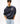 Tommy Hilfiger 90S Wshd Photo City Hood Ext