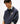 Tommy Hilfiger 90S Wshd Photo City Hood Ext