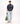 Tommy Hilfiger 90S Wshd Photo City Hood Ext