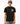 Tommy Hilfiger Reg Photo Tee