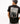 Tommy Hilfiger Reg Photo Tee