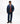 Tommy Hilfiger Sonny Rglr Tprd