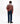 Tommy Hilfiger Sonny Rglr Tprd