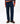 Tommy Hilfiger Sonny Rglr Tprd