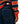 Tommy Hilfiger Sonny Rglr Tprd