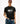 Tommy Hilfiger Reg Photo Flag Short-Sleeve Tee