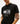 Tommy Hilfiger Reg Photo Flag Short-Sleeve Tee