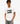 Tommy Hilfiger Reg Photo Flag Short-Sleeve Tee