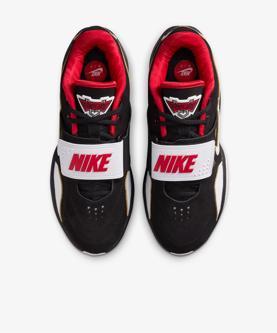 Nike Prime 93 - Görsel 5